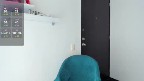 clark online show from September 15, 2:39 pm