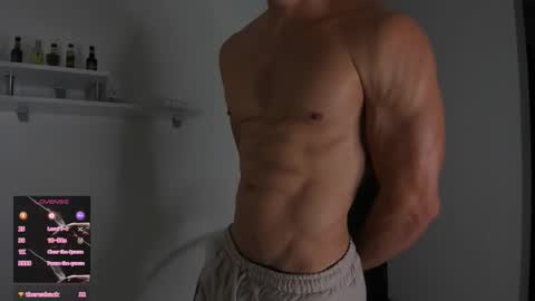 clark online show from February 13, 1:51 pm