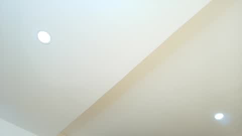 clark_strong online show from January 30, 8:42 pm