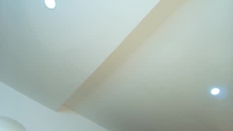 clark_strong online show from March 11, 2:32 am