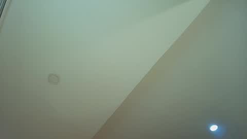 clark_strong online show from October 1, 8:15 pm