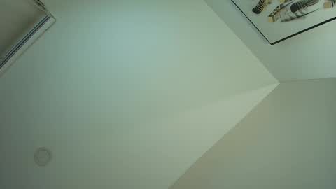 clark_strong online show from October 18, 11:16 pm