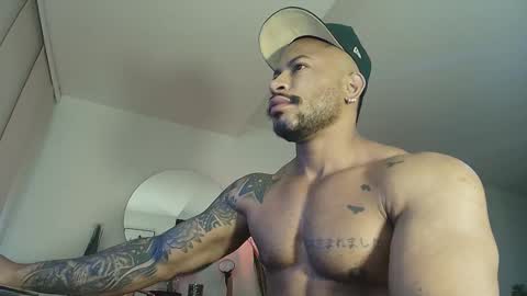 clark_strong online show from November 9, 11:41 am