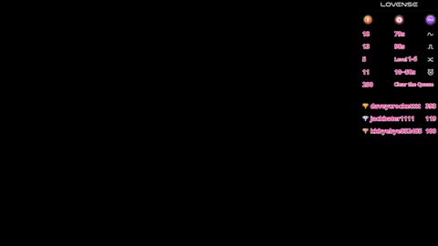 Clark online show from December 17, 2:44 pm