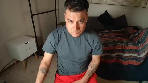 Clark online show from February 22, 6:28 am