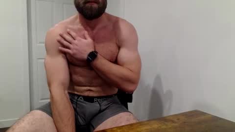 Clarke Cock online show from January 22, 2:48 am