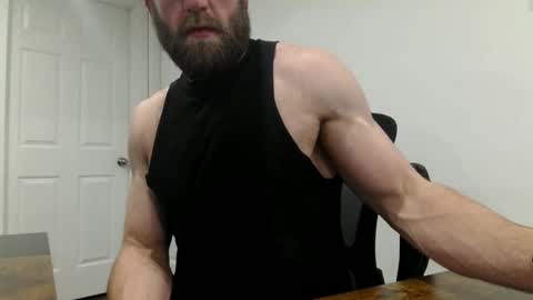 Clarke Cock online show from January 23, 4:19 am