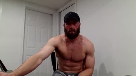 Clarke Cock online show from March 2, 12:42 am