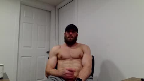 Clarke Cock online show from March 2, 3:45 am