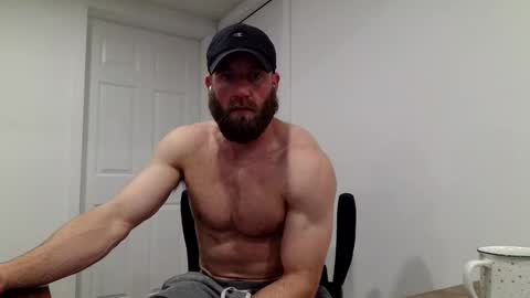 Clarke Cock online show from March 5, 4:02 am