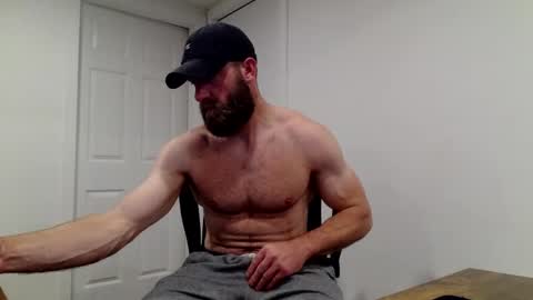 Clarke Cock online show from September 10, 12:16 pm