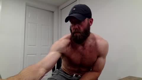 Clarke Cock online show from September 13, 2:17 pm