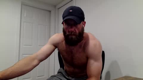 Clarke Cock online show from October 2, 1:56 am