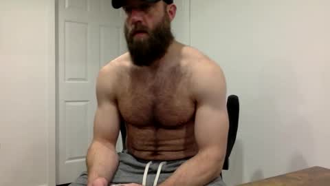 Clarke Cock online show from November 16, 12:11 pm