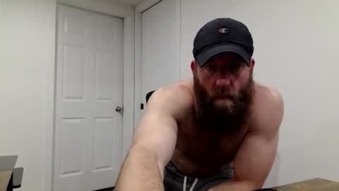 Clarke Cock online show from December 20, 2:35 pm