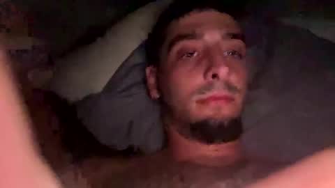 Snapshot of clarkshammer95 chatting on March 30, 7:09 am clarkshammer95 online show from March 30, 7:09 am