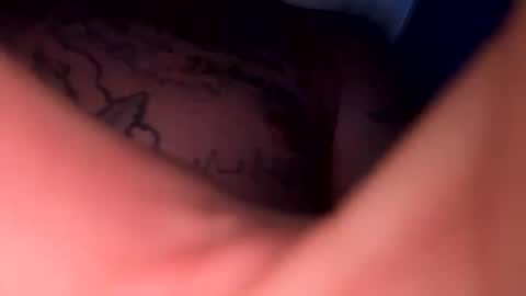 Snapshot of clarkshammer95 chatting on March 31, 10:15 am clarkshammer95 online show from March 31, 10:15 am