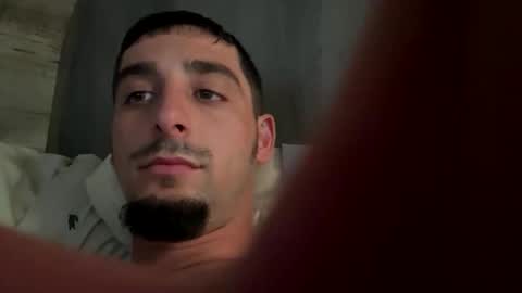 Snapshot of clarkshammer95 chatting on April 3, 3:54 pm clarkshammer95 online show from April 3, 3:54 pm