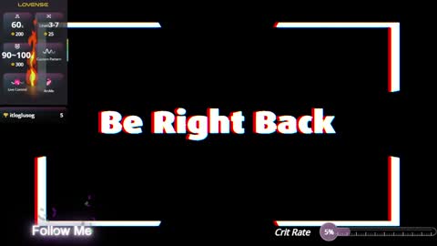 Clark online show from February 26, 12:27 am