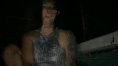 Snapshot of claryfrayx chatting on November 14, 12:59 pm Clary online show from November 14, 12:59 pm