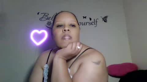 Snapshot of class_miss chatting on July 9, 3:43 am Class miss online show from July 9, 3:43 am