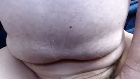 classact_again online show from November 23, 3:01 pm