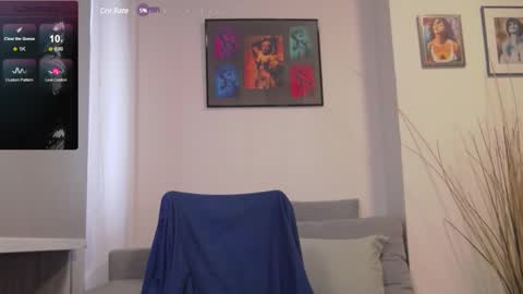 ClassDeb online show from December 5, 5:59 am