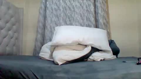 carmen online show from February 10, 6:12 pm