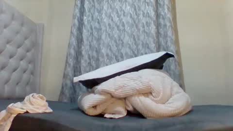 carmen online show from March 18, 7:06 pm