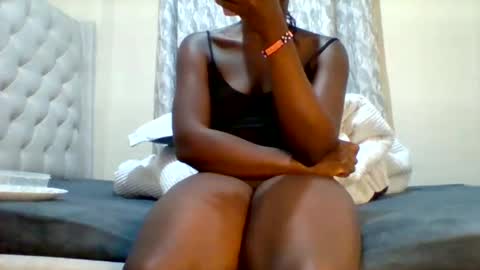 carmen online show from March 19, 7:18 pm