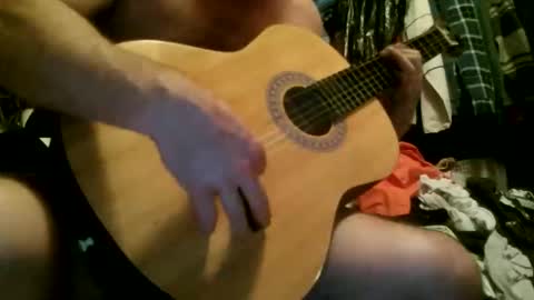 classiccock88 online show from November 1, 12:51 pm