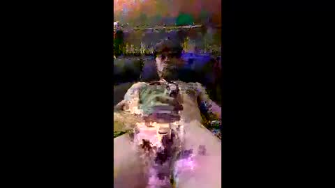 classified6384 online show from April 18, 2:48 am