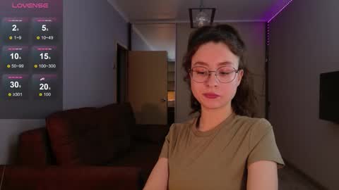 Cassy Classy online show from January 15, 2:10 pm
