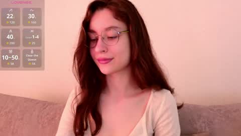 Snapshot of classy____ chatting on May 8, 2:33 pm Cassy Classy online show from May 8, 2:33 pm