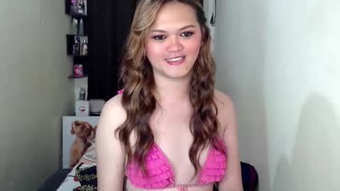 Jassy online show from April 9, 10:42 am