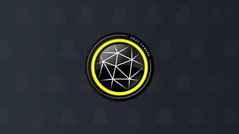 Jassy online show from April 19, 1:54 pm