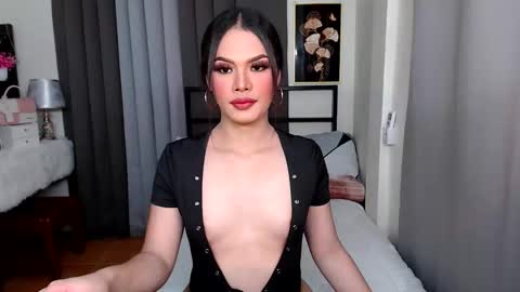 maika online show from March 22, 7:12 am