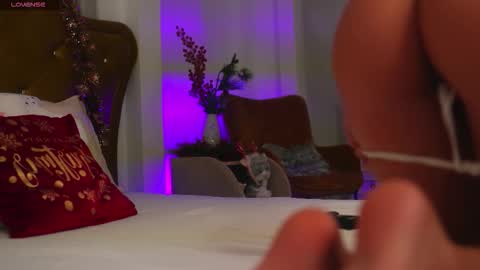 Velma online show from December 23, 3:26 am