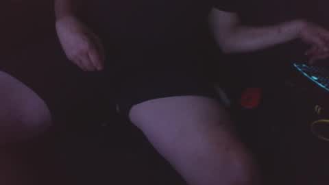 Snapshot of classycalcock chatting on September 9, 8:25 am ClassayCalCock online show from September 9, 8:25 am
