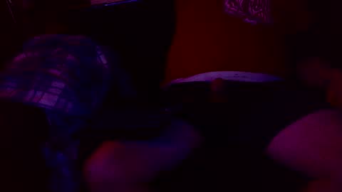 ClassayCalCock online show from November 20, 10:15 am