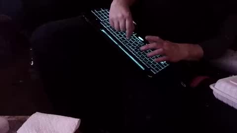 ClassayCalCock online show from November 25, 8:47 am