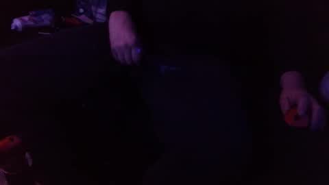 ClassayCalCock online show from December 1, 2:11 pm