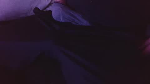 ClassayCalCock online show from December 15, 9:24 am