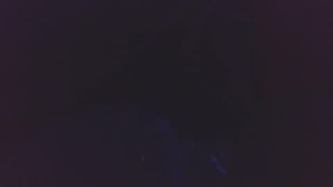 ClassayCalCock online show from December 20, 2:57 pm