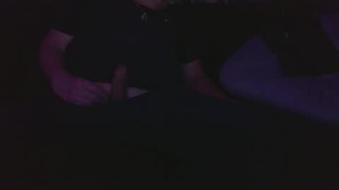 ClassayCalCock online show from March 1, 12:18 pm