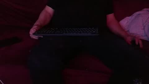 ClassayCalCock online show from April 12, 9:03 am