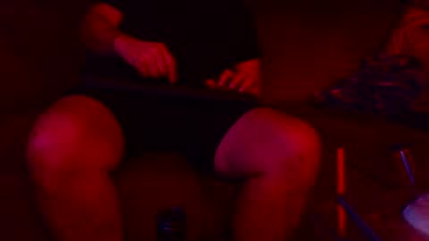 Snapshot of classycalcock chatting on July 1, 8:49 am ClassayCalCock online show from July 1, 8:49 am