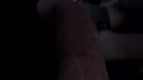 Snapshot of classycalcock chatting on July 8, 7:35 am ClassayCalCock online show from July 8, 7:35 am