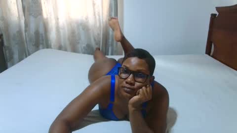 Angel online show from February 3, 8:57 am