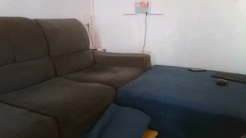 Angel online show from October 7, 4:53 am